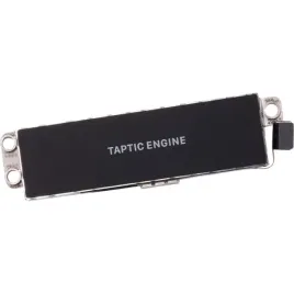 taptic-engine-wibracja-iphone-8-plus-org