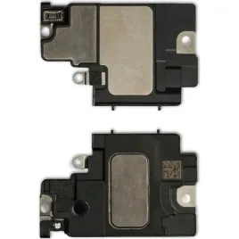 glosnik-dolny-buzzer-iphone-x-org