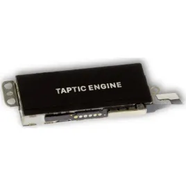 taptic-engine-wibracja-iphone-x