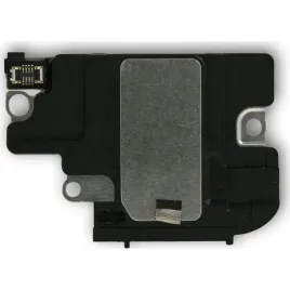 glosnik-dolny-buzzer-iphone-xs-org