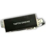 taptic-engine-wibracja-iphone-xs