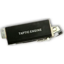 taptic-engine-wibracja-iphone-xs