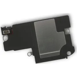 glosnik-dolny-buzzer-iphone-xs-max-org