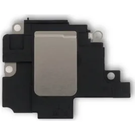 glosnik-dolny-buzzer-iphone-xr-org