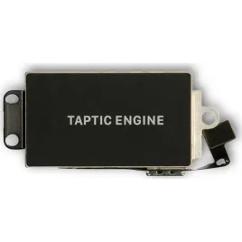 taptic-engine-wibracja-iphone-xs-max