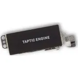 taptic-engine-wibracja-iphone-xr