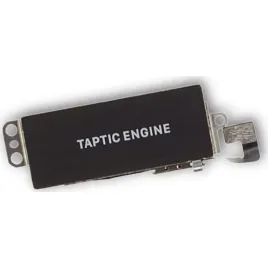 taptic-engine-wibracja-iphone-xr