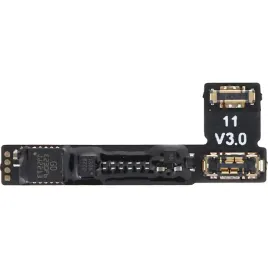 tasma-flex-jcid-tag-on-bateria-bms-iphone-11