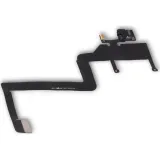 tasma-flex-sensor-iphone-11