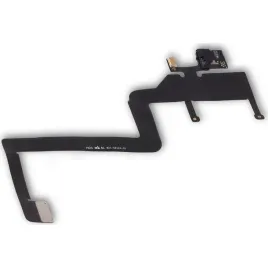 tasma-flex-sensor-iphone-11