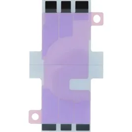wklejka-montazowa-pod-baterie-iphone-11-org