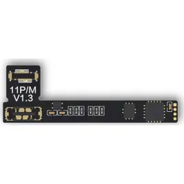 tasma-flex-jcid-tag-on-bateria-bms-iphone-11-pro-11-pro-max