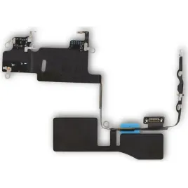 tasma-flex-wi-fi-iphone-11-pro-org