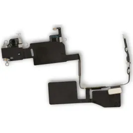tasma-flex-wi-fi-iphone-11-pro-max-org