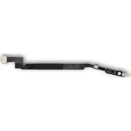 tasma-flex-antena-bluetooth-iphone-12