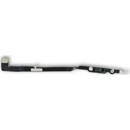 tasma-flex-bluetooth-iphone-12-pro-max