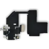 tasma-flex-wi-fi-iphone-12-pro-max