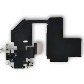 tasma-flex-wi-fi-iphone-12-pro-max