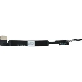 tasma-flex-antena-bluetooth-iphone-12-mini
