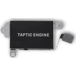 taptic-engine-wibracja-iphone-12-pro-max