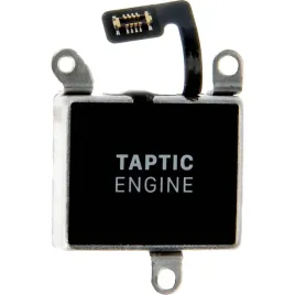 taptic-engine-wibracja-iphone-13