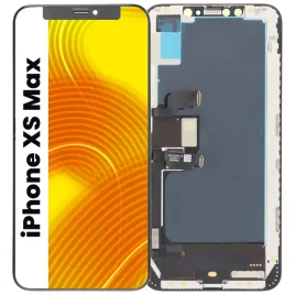 wyswietlacz-ekran-lcd-iphone-xs-max-oryginal-ref