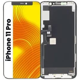 wyswietlacz-ekran-lcd-iphone-11-pro-oryginal-ref