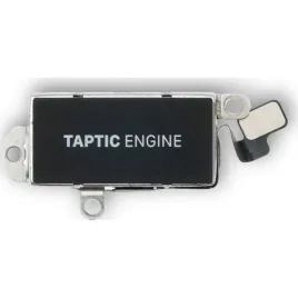 taptic-engine-wibracja-iphone-13-pro