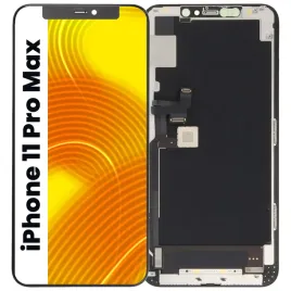 wyswietlacz-ekran-lcd-iphone-11-pro-max-oryginal-ref