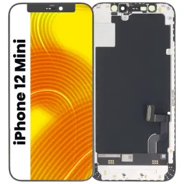 wyswietlacz-ekran-lcd-iphone-12-mini-oryginal-ref