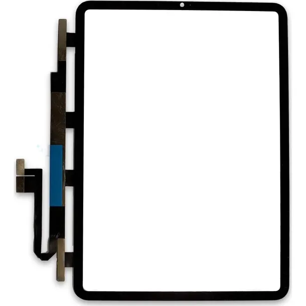 Szyba z dotykiem digitizer + OCA iPad Pro 11" 3 /4 gen.