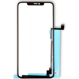 szyba-z-dotykiem-digitizer-oca-iphone-11-pro-max-bez-kontrolera