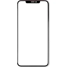 szyba-z-klejem-oca-iphone-11-pro-max