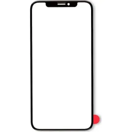 szyba-z-klejem-oca-iphone-11-pro