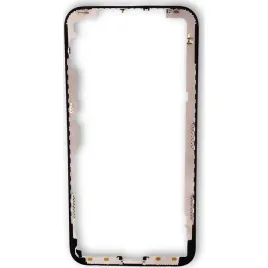 ramka-wyswietlacza-lcd-do-iphone-11-pro-max