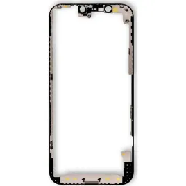 ramka-wyswietlacza-lcd-do-iphone-12-12-pro