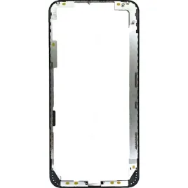 ramka-wyswietlacza-lcd-do-iphone-xs-max
