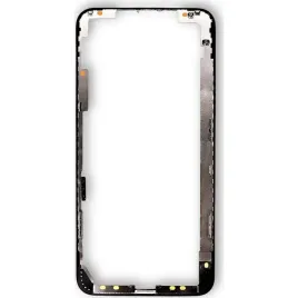 ramka-wyswietlacza-lcd-do-iphone-11-pro