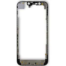 ramka-wyswietlacza-lcd-do-iphone-12-mini