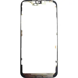 ramka-wyswietlacza-lcd-do-iphone-14-plus