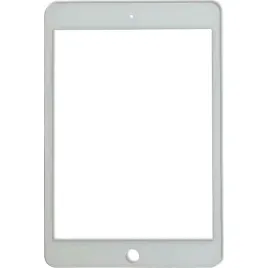 szyba-z-klejem-oca-do-ipad-mini-5-biala