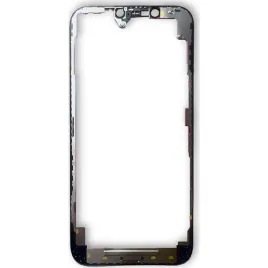 ramka-wyswietlacza-lcd-do-iphone-12-pro-max