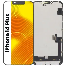 wyswietlacz-ekran-lcd-iphone-14-plus-oryginal-ref