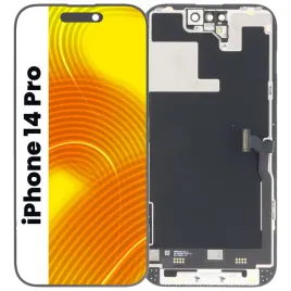 wyswietlacz-ekran-lcd-iphone-14-pro-oryginal-ref