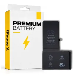 bateria-iphone-x-2716-mah