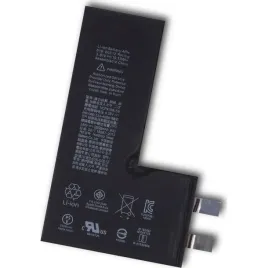 bateria-iphone-xs-bez-tasmy-bms-2658-mah