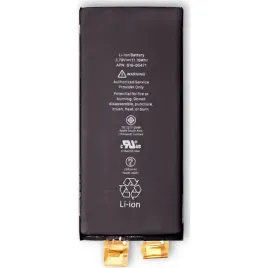 bateria-iphone-xr-bez-tasmy-bms-2942-mah