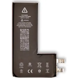 bateria-iphone-11-pro-bez-tasmy-bms-3046-mah
