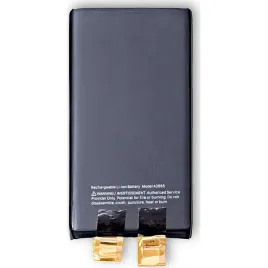 bateria-iphone-13-bez-tasmy-bms-3227-mah