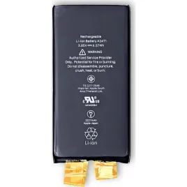 bateria-iphone-12-mini-bez-tasmy-bms-2227-mah